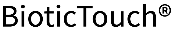 BioticTouch